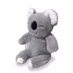 Mindful Lil Minds Breathing Meditation Buddy Koala