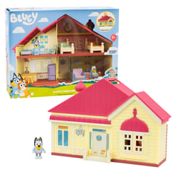 Giochi Preziosi 8056379131625 toy playset
