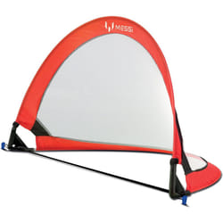 Flair Messi Training System Pop-Up Goal 2.5Ft Toys