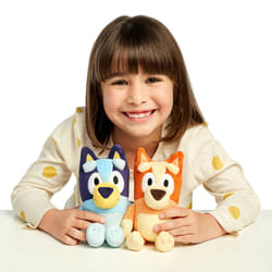Famosa BLY06100 stuffed toy