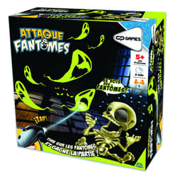 GP TOYS JHN00 board/card game