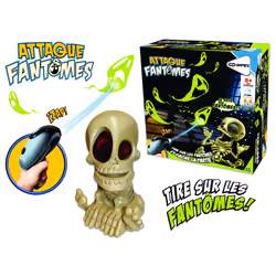 GP TOYS JHN00 board/card game