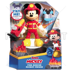 GP TOYS MCC20 children's toy figure