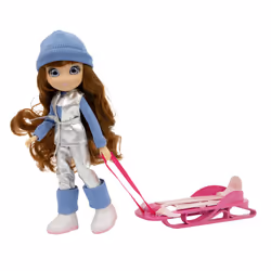 GP TOYS MYM173, China, CE, 300 mm, 80 mm, 300 mm
