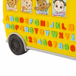 Giochi Preziosi CoComelon