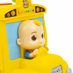 Giochi Preziosi CoComelon