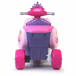 FEBER FEB09 remote controlled toy