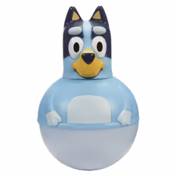 GP TOYS WEU01 collectible figure/statue