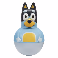 GP TOYS WEU01 collectible figure/statue