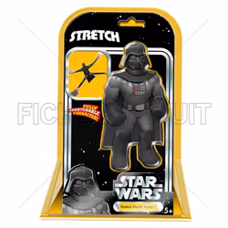 GP TOYS TR406, Boy, China, CE, 170 mm, 60 mm, 250 mm