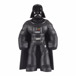 GP TOYS TR406 collectible figure/statue