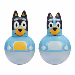 GP TOYS WEU002, Multicolour, Boy/Girl, China, CE, 45 mm, 45 mm