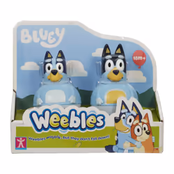 GP TOYS WEU002 collectible figure/statue