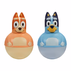 GP TOYS WEU003, Multicolour, Boy/Girl, China, CE, 45 mm, 45 mm