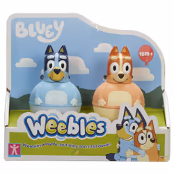 GP TOYS WEU003 collectible figure/statue