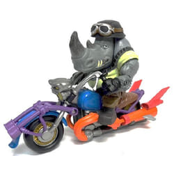 GP TOYS TU803 collectible figure/statue