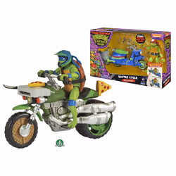 GP TOYS TU803 collectible figure/statue