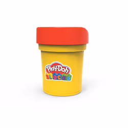 Pinypon Action PLD02, China, CE, 345 mm, 275 mm, 275 mm