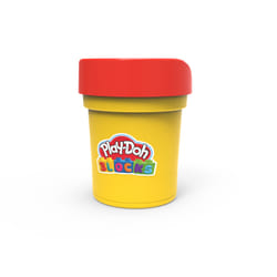 Pinypon Action PLD02 building toy