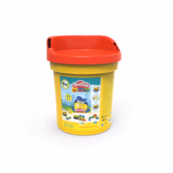 Pinypon Action PLD02 building toy