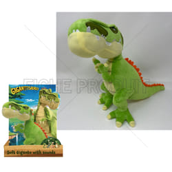 GP TOYS GGN05 stuffed toy
