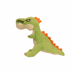 GP TOYS GGN05 stuffed toy