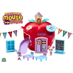 GP TOYS MUN02 doll