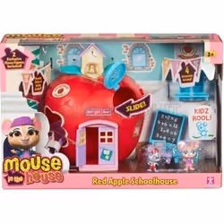GP TOYS MUN02 doll