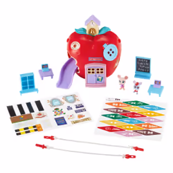 GP TOYS MUN02 doll