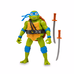 GP TOYS TU8001 collectible figure/statue - Additional view 2