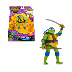 GP TOYS TU8001 collectible figure/statue - Additional view 3