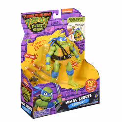 GP TOYS TU8001 collectible figure/statue - Additional view 4