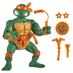 GP TOYS T0001B collectible figure/statue