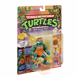 GP TOYS T0001B collectible figure/statue