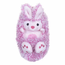 GP TOYS CUR004, Multicolour, Boy/Girl, China, CE, 90 mm, 60 mm