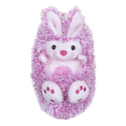 GP TOYS CUR004 stuffed toy