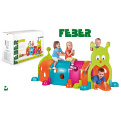 FEBER FEU12 playground/playground equipment