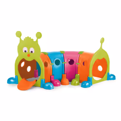 FEBER FEU12 playground/playground equipment