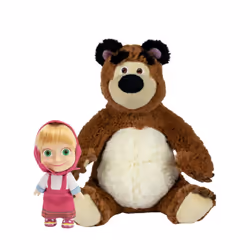 GP TOYS MHA21, 3 yr(s), 200 mm, Multicolour