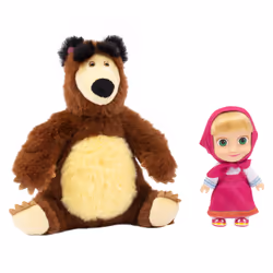 GP TOYS MHA21 doll
