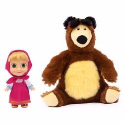 GP TOYS MHA21 doll