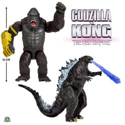 GP TOYS MN303 collectible figure/statue