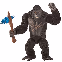 GP TOYS MN303 collectible figure/statue