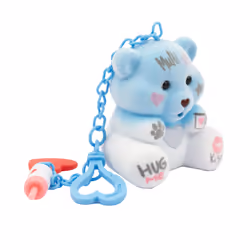 GP TOYS CCL15 doll - Additional view 2