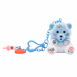 GP TOYS CCL15 doll - Additional view 4
