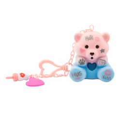 GP TOYS CCL15 doll - Additional view 6
