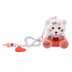 GP TOYS CCL15 doll - Additional view 7