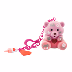 GP TOYS CCL15 doll - Additional view 8