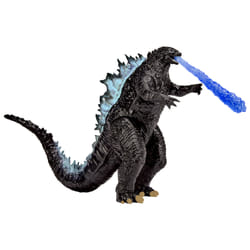 Giochi Preziosi Godzilla x Kong