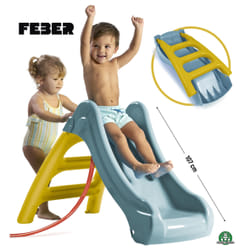 FEBER FEL10 playground/playground equipment